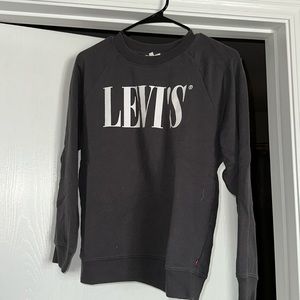 Levi’s long sleeve